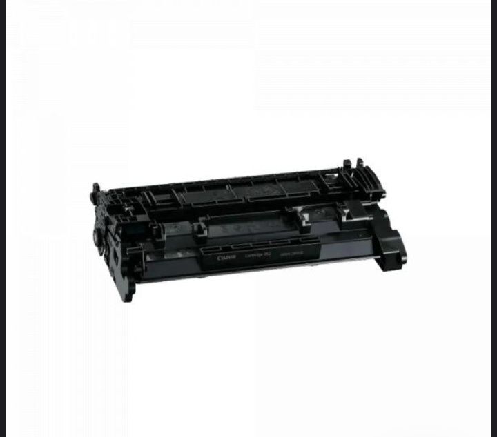 Картридж Original
Модель-052
С чипом
Модель-052