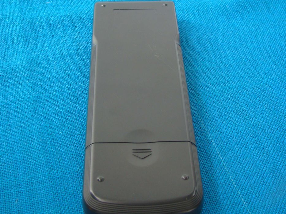 Мини диск - MD SONY - оригинално дистанционно