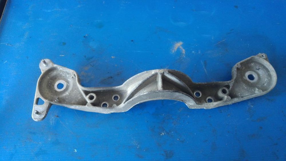 suport cutie viteze seria 3 bmw e46 compact 2.0 d 150 cp 2003