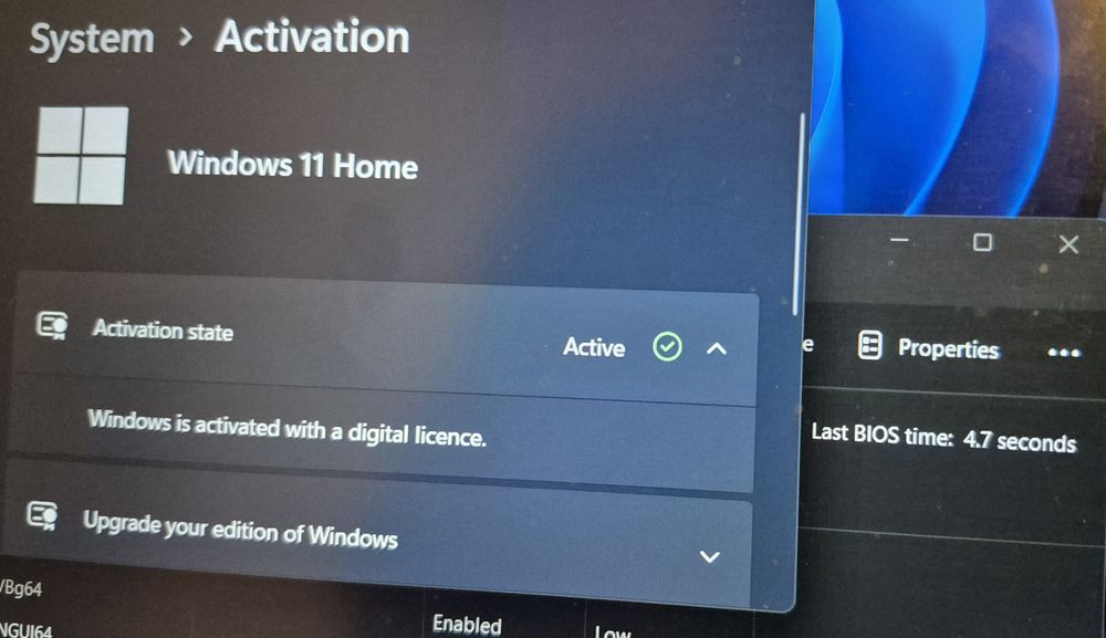 Laptop gaming Dell i7 GTX 960 SSD 250GB