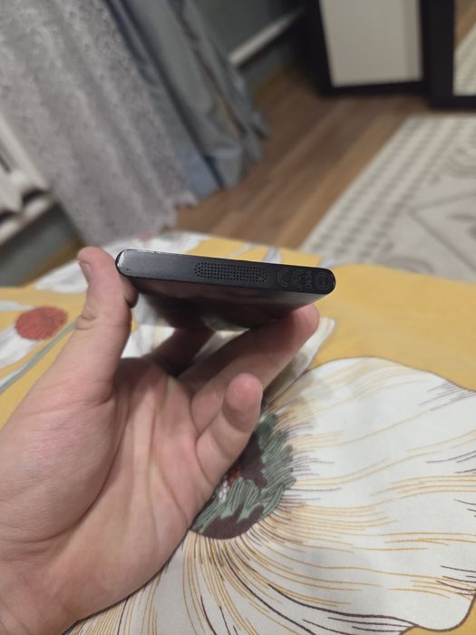 Смартфон нокия Nokia