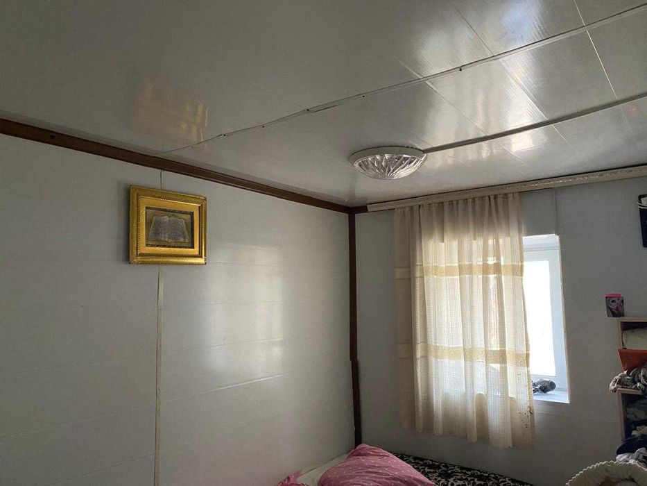 Дом в поселке Пригородный