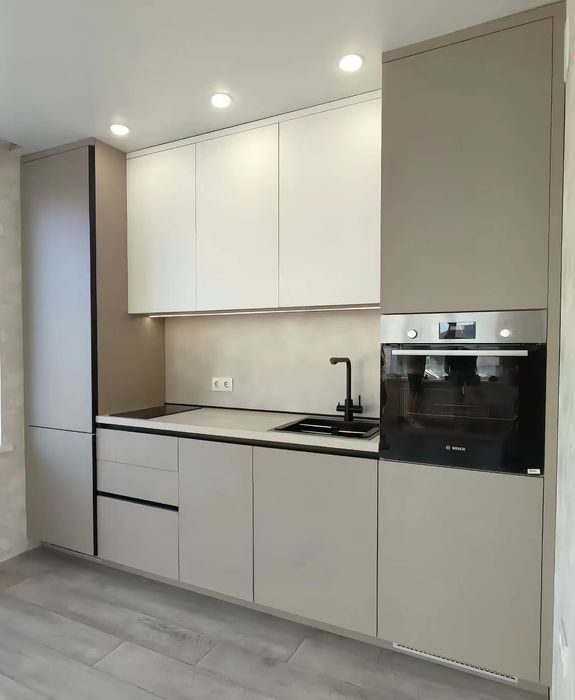 mebel na zakaz harxil turdagi