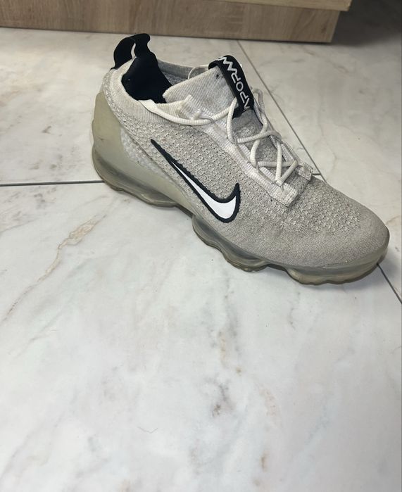 Nike Air VaporMax 2021 FK