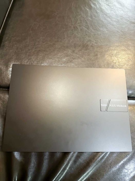 Laptop gaming Asus Vivobook Core i9 13900H, 64GB RAM, SSD 2TB, RTX4050