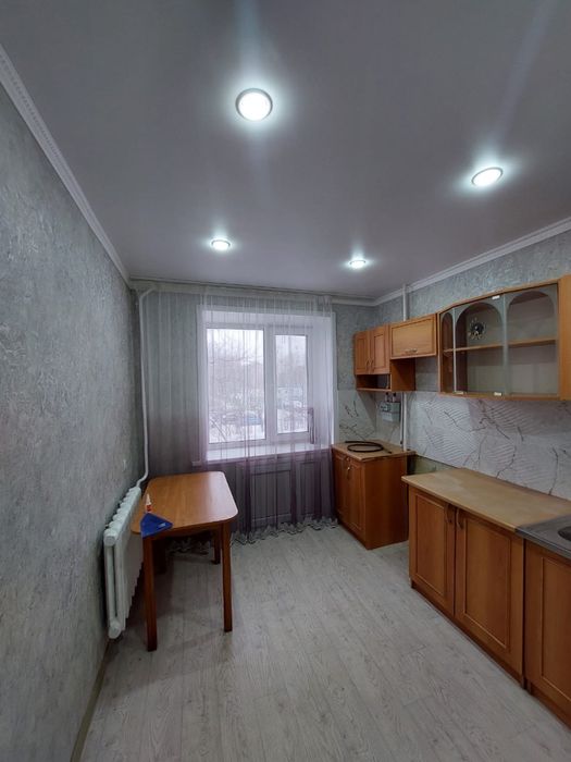 Продам 1 комн.квартиру новой план.Центр.