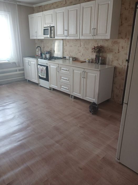 Продам жилой дом в центре