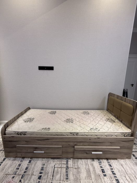 Крават 1 кишилик