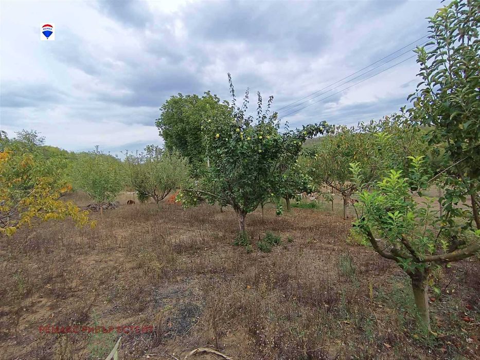 Продава се Къща в Русе, в.з. Русофили - 20 кв.м за 435 €/кв.м - Снимка #4