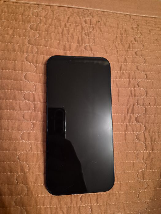 IPhone 13 128gggg