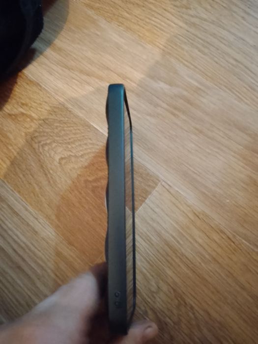 Поко С51 продам  2023