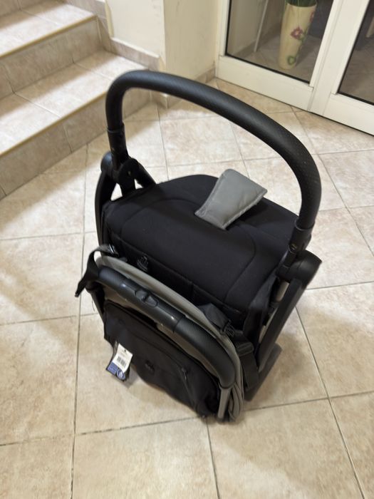 Детска количка в отлично състояние