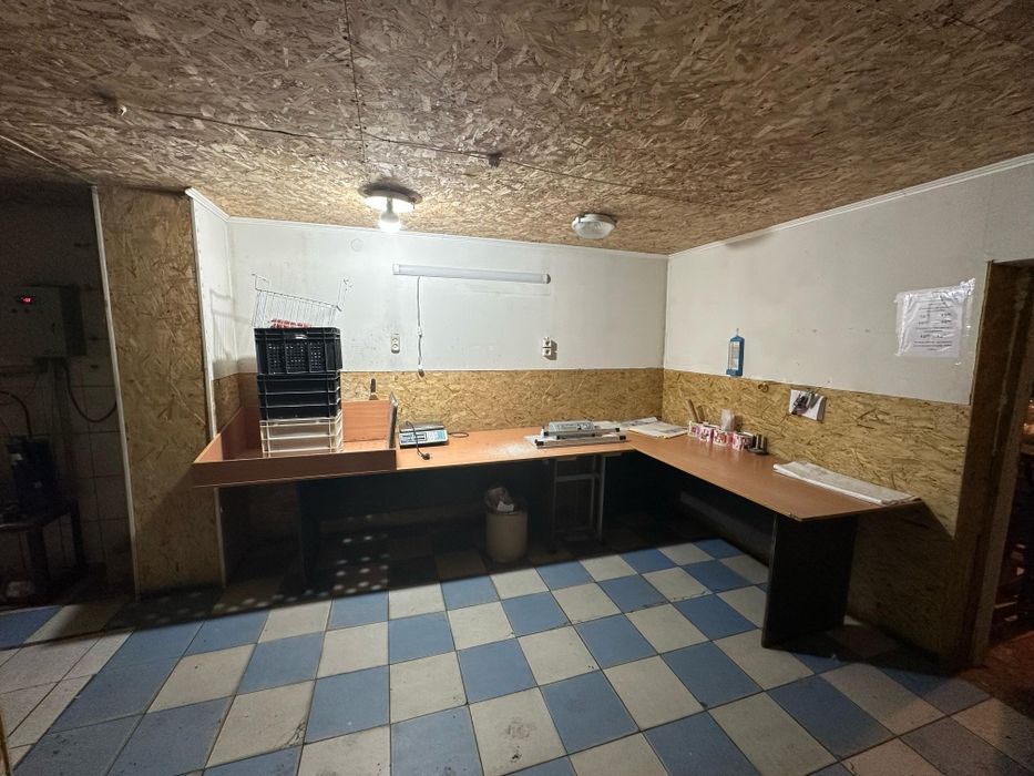 Продам дом или обменяю