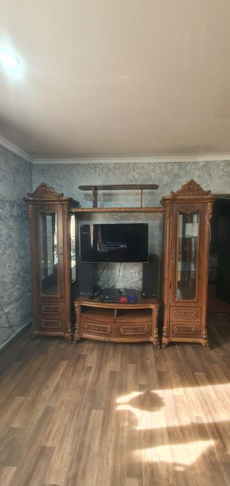 Продается горка/стенка. Беларусь Пишите на ватсап.