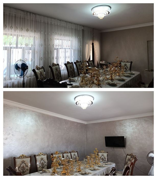 СРОЧНО арзон уй сотилади (узиммики)