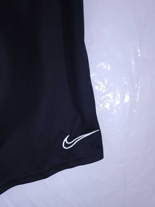 Nike Dri-Fit Шорти/Мъжки L