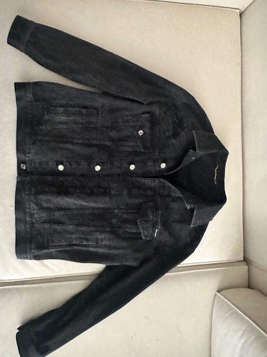 Рубашка Dolce Gabanna