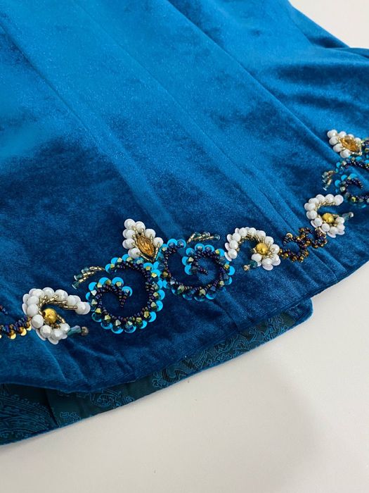 Кажекей,такия