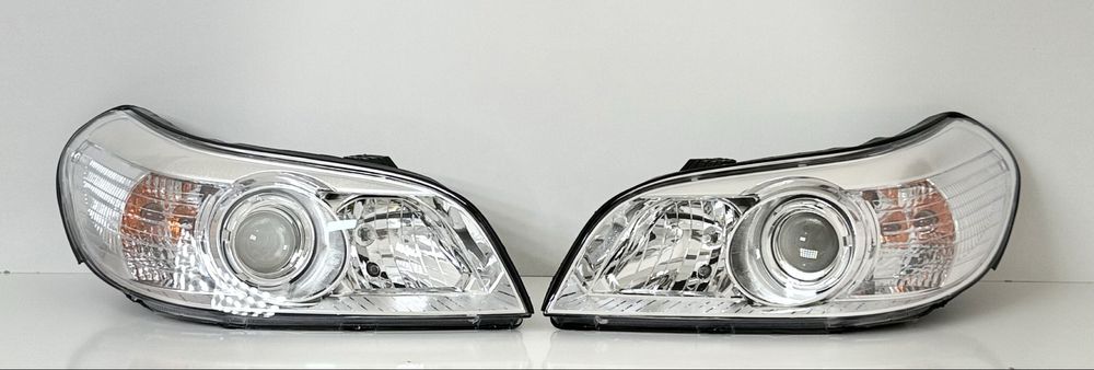 Epika Oldi Fara Kampilekt