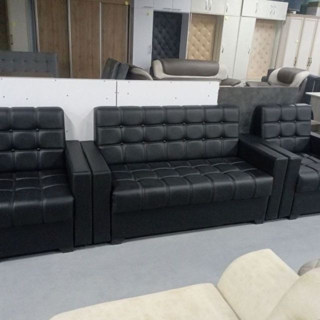 Диван кресло