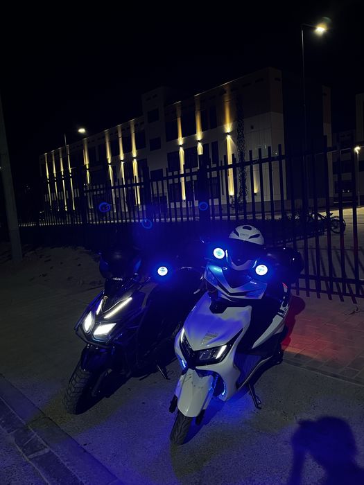 Самурай состение жаксы