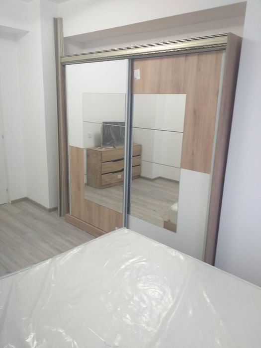 Apartament de închiriat