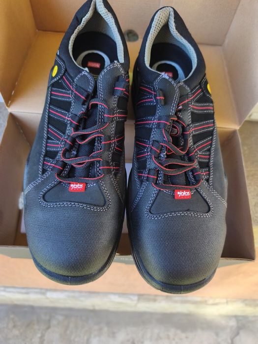 Мъжки обувки jalas 44 номер