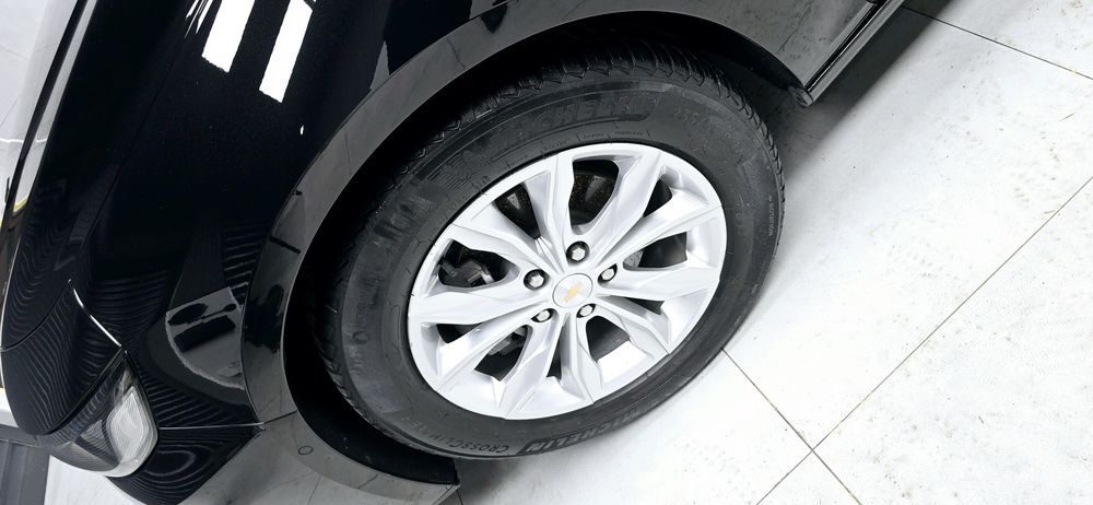 Malibu  XL 2023/24 idyal xolati kirsaksi toptoza polni navorot