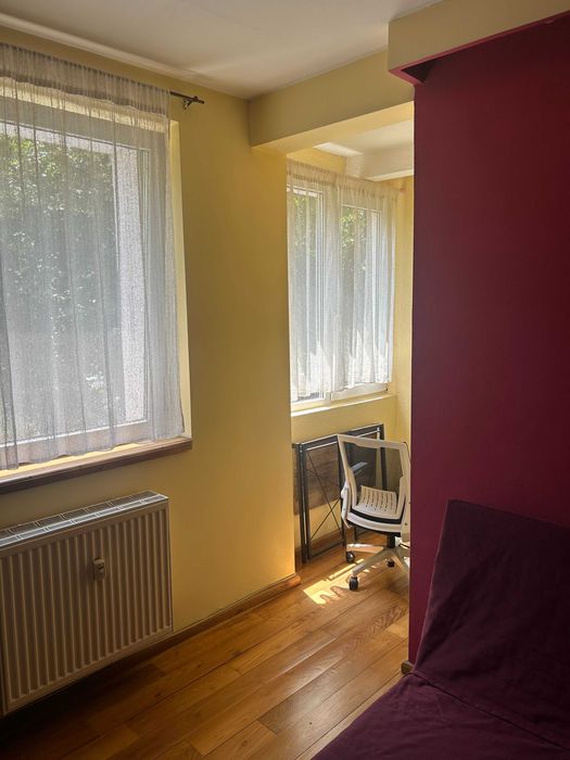 OCAZIE - Apartament 2 camere METROU LUJERULUI
