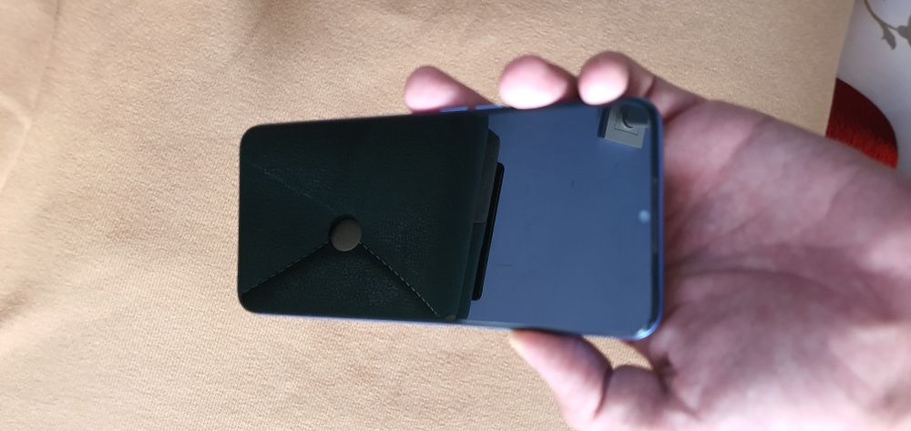 Oppo A16  Radnoy, ochilmagan
