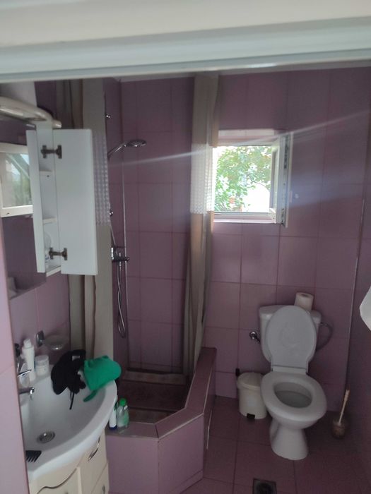 Casa la mare, proprietate privată , inchiriere