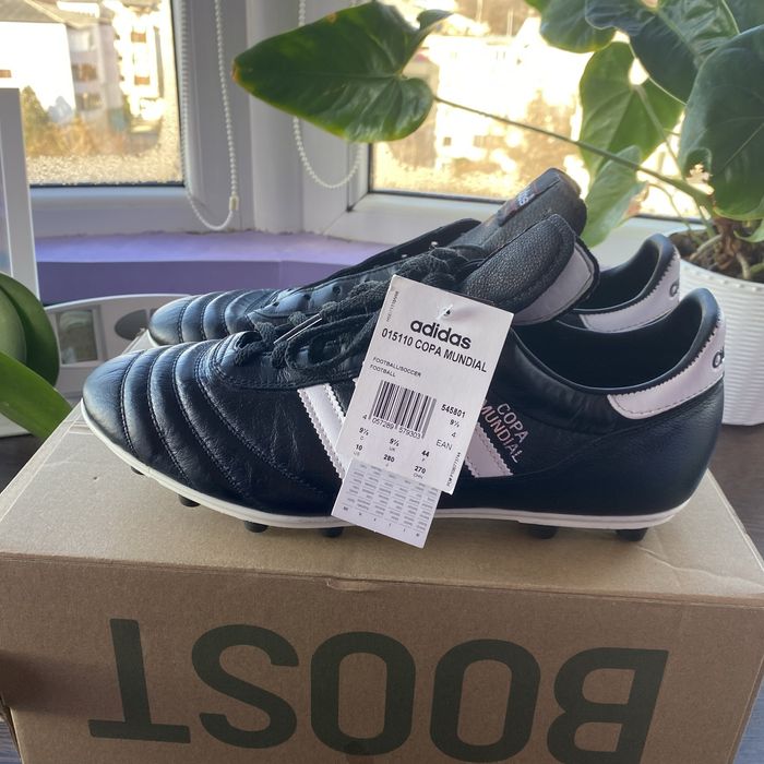 Adidas Copa Mundial Pro