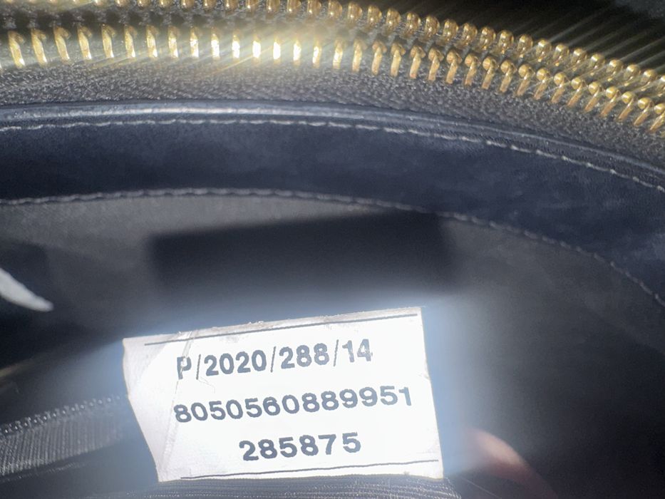 Оригинална чанта  Furla