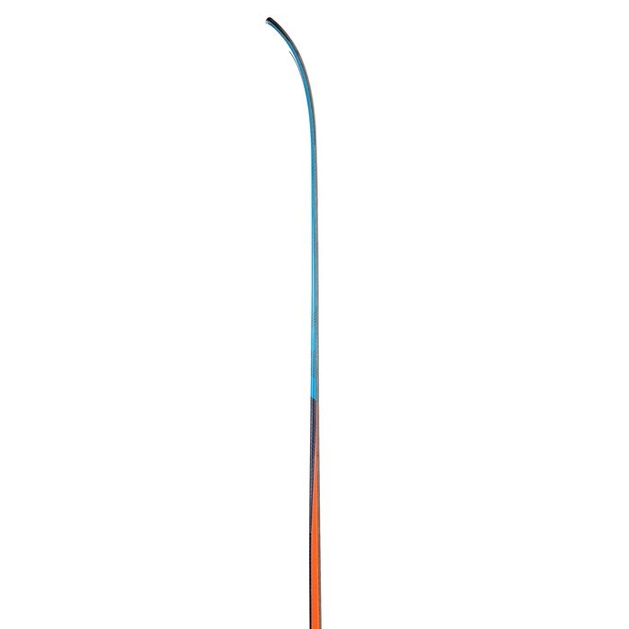 Set schiuri schi de tură - produs resigilat - (SecondHand) Decathlon