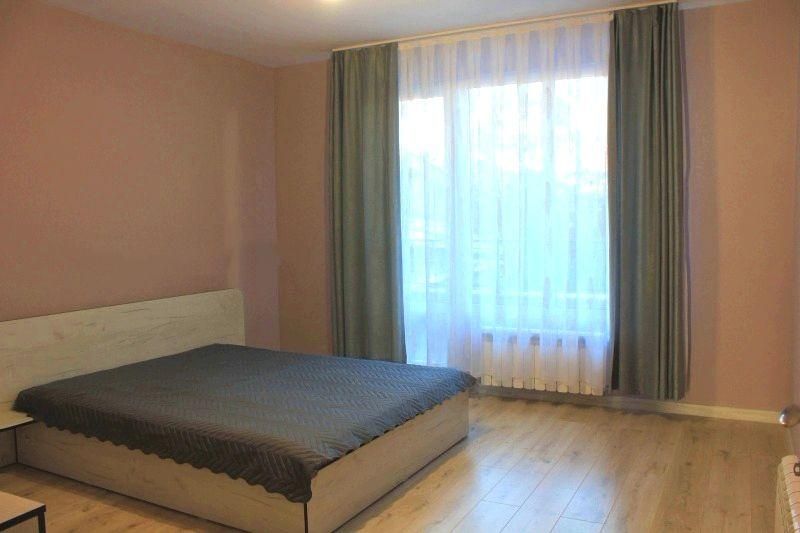 Дава се под наем Двустаен апартамент в София, Овча купел - 71 кв.м за 600 € - Снимка #3