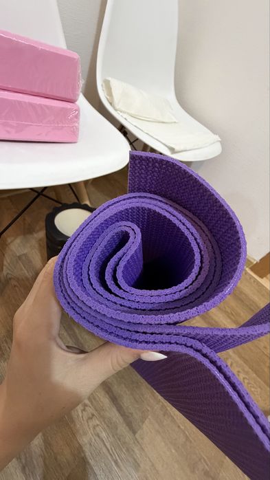 Все для фитнеса