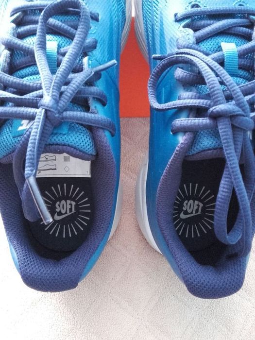 NIKE оригинални маратонки