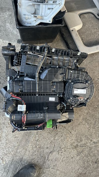 Грузовые авторазбор