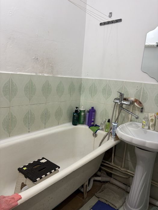 3 комнатная квартира продается