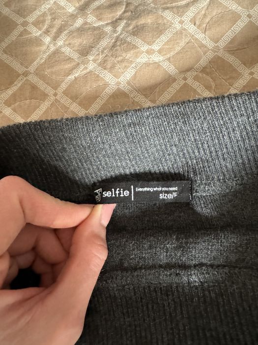 Юбки женские , зимние, selfie