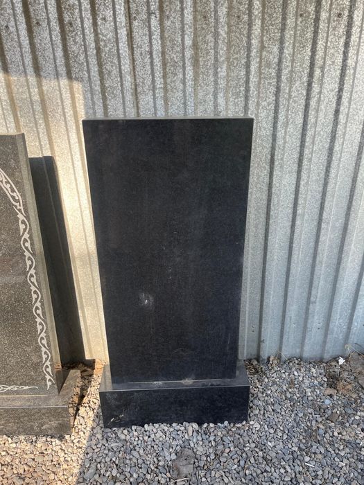 Ритуальные услуги