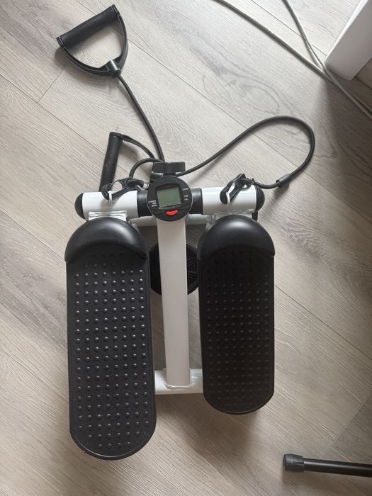 Продам степпер в идеальном состоянии