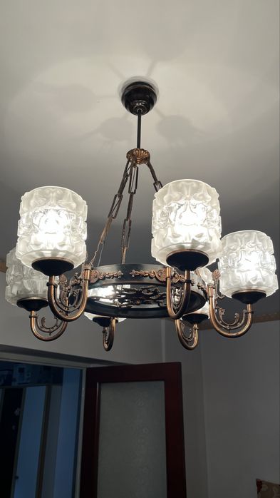 Mobila veche/vintage Ruxandra