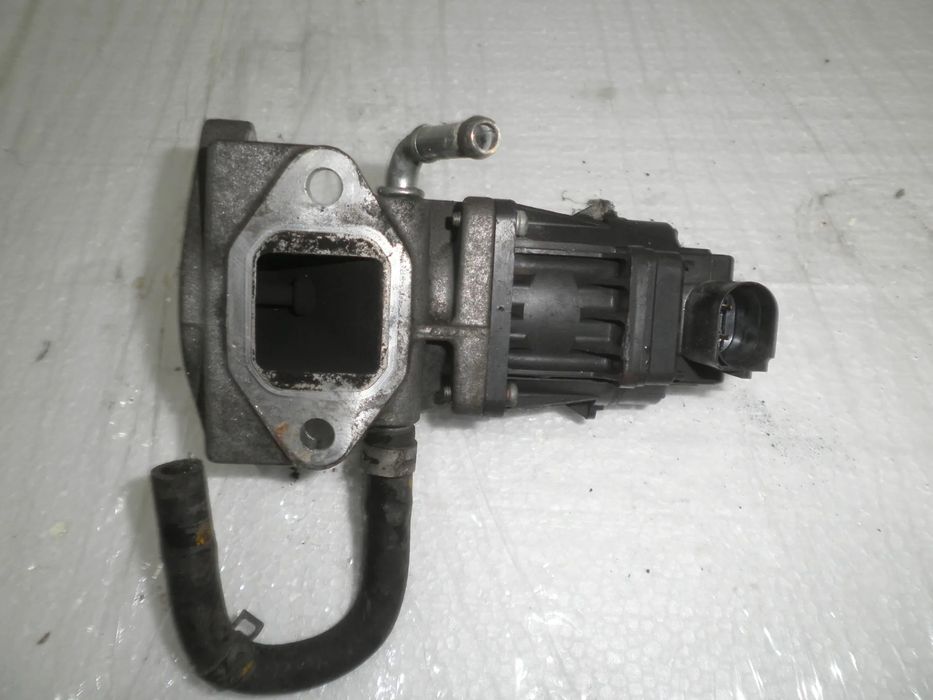 EGR Mazda CX-5 2.2 D SH01K5T70874