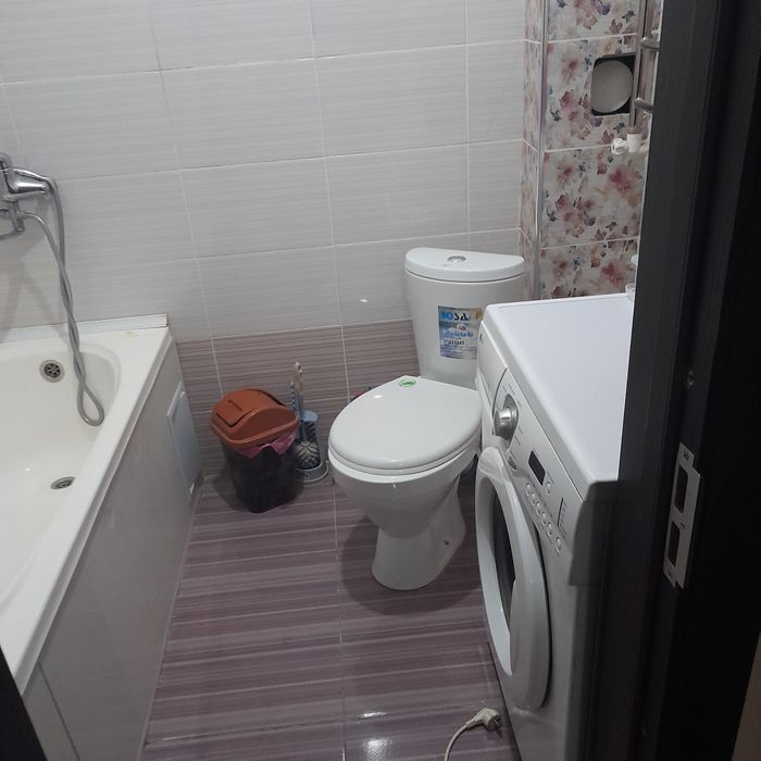 Аренда  коракамиш 2/1 оилага берилади