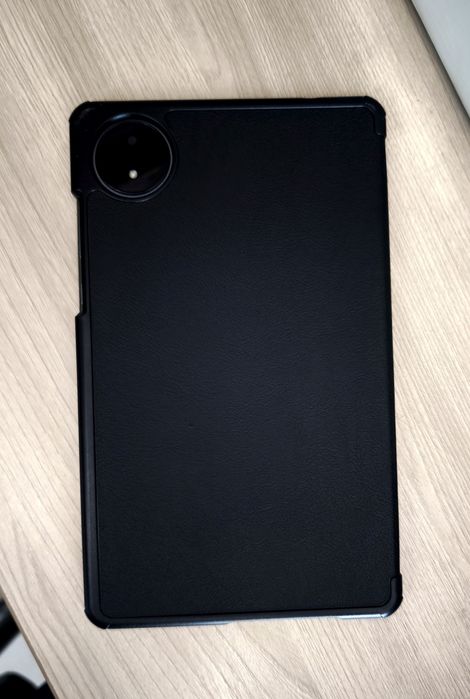 Redmi Pad SE 8.7 planshet