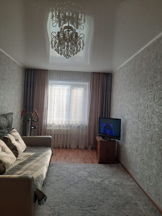 Продам 2хком на Обществе