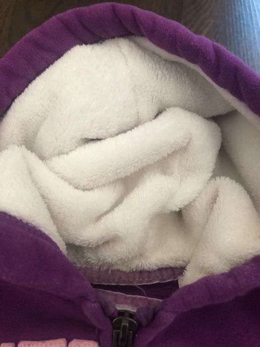 Lot hainute fetita masura 68