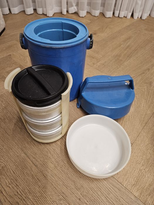 Термоса СССР,отправляю по Казахстану.