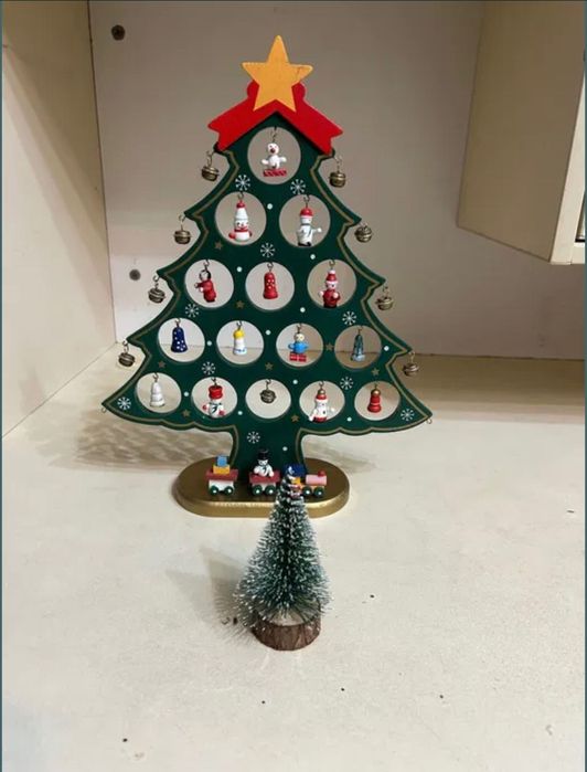 Игрушки детские сувенир конь коняшка